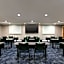 Courtyard by Marriott Lancaster