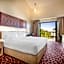 Crowne Plaza Alice Springs Lasseters By IHG
