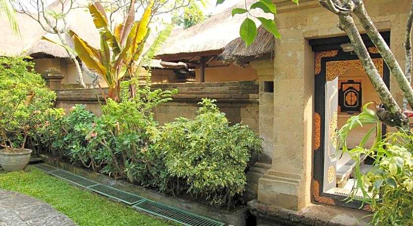 Bali Agung Village Hotel