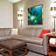 Hyatt Place Lexington