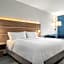 Holiday Inn Express & Suites West Melbourne By IHG