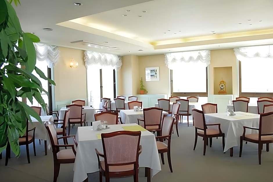 Furano Hops Hotel