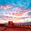 Lagona Dahab Hotel
