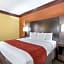 Comfort Suites Lake Jackson Clute