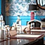 Queens Hotel & Spa Bournemouth