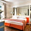 Grand Hotel Des Bains