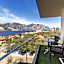 Wellness Hotel Casa Barca (Adult Only)