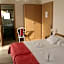 Hotel Rose City