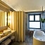 Dos Casas Hotel & Spa