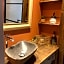 MAISON La BOHEME Spa & Jacuzzi