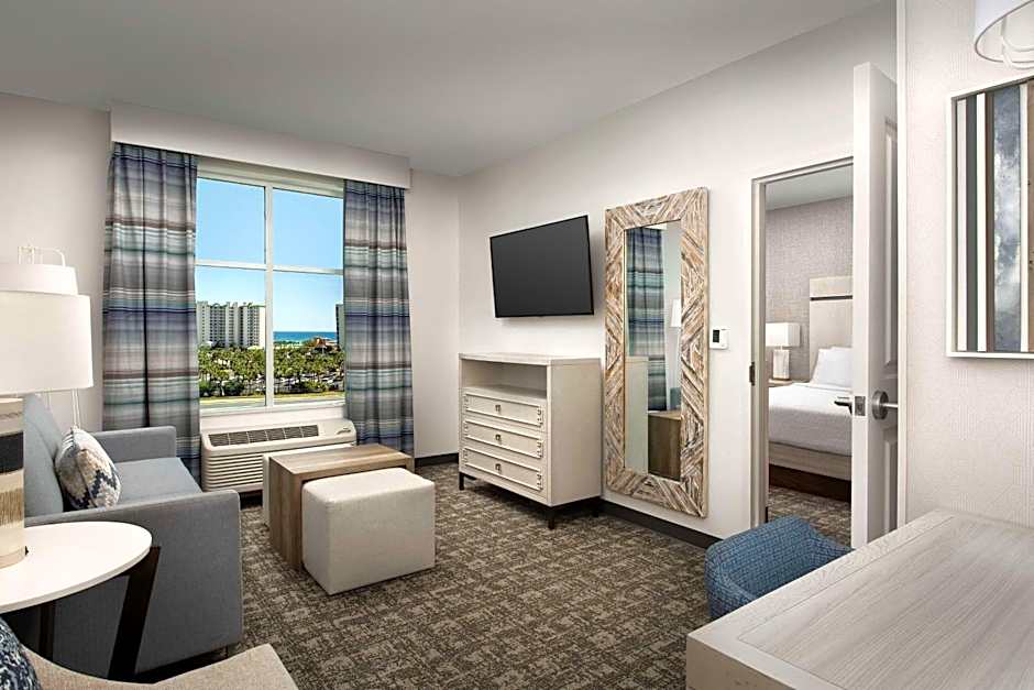 Homewood Suites by Hilton Destin