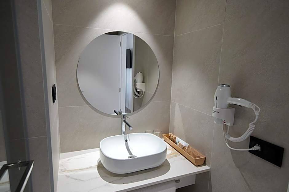 BET Apartments - Suites Puerto Valencia