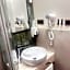Hotel Carskie Koszary