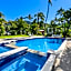 Tasman Holiday Parks - Airlie Beach