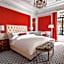 The St. Regis New York