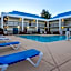 Baymont by Wyndham Camp Lejeune