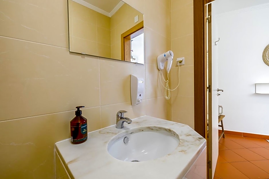 Casa Luma B&B