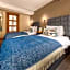 Ennios Boutique Hotel