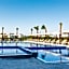 Remal Hotel & Villas Al Dhannah City