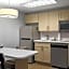 Homewood Suites By Hilton Columbus/Airport