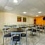 Econo Lodge Fort Knox