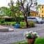 Villa Ricci Suites