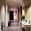 Il Giglio Rosso B&B