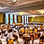 Holiday Inn San Antonio SeaWorld by IHG