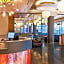 Aloft Raleigh