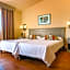 Royal Suite