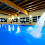 BURSZTYN - BERNSTEIN SPA & Wellness