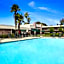 Ramada by Wyndham Sunnyvale/Silicon Valley