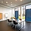 The Rilano Munich, Trademark Collection by Wyndham
