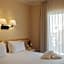 Luna Park Hotel Yoga & Spa