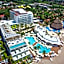 Krystal Grand Puerto Vallarta All Inclusive