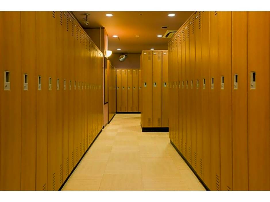Hotel Taisei Annex - Vacation STAY 05205v