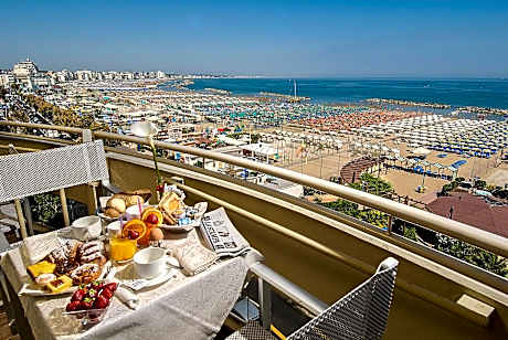 Park Hotel