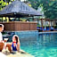 Novotel Bali Nusa Dua