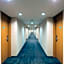 Odakyu Station Hotel Hon-Atsugi