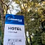 INTER-HOTEL CÃ´tÃ© Sud Hotel Allauch