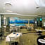 Hotel Residence Mondial