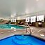 Best Western Plus Yakima Hotel