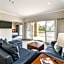 Caves House Hotel & Apartments Yallingup