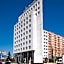 B&B HOTEL Barcelona Mollet Porta de Gallecs