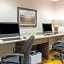 Hampton Inn By Hilton - Suites Pasco-Tri-Cities WA