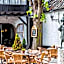 Fletcher Hotel La Ville Blanche