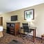 Quality Inn & Suites Arden Hills - Saint Paul North