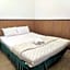 OYO 90979 Sianglory Inn