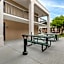 Best Western Dulles Airport Inn