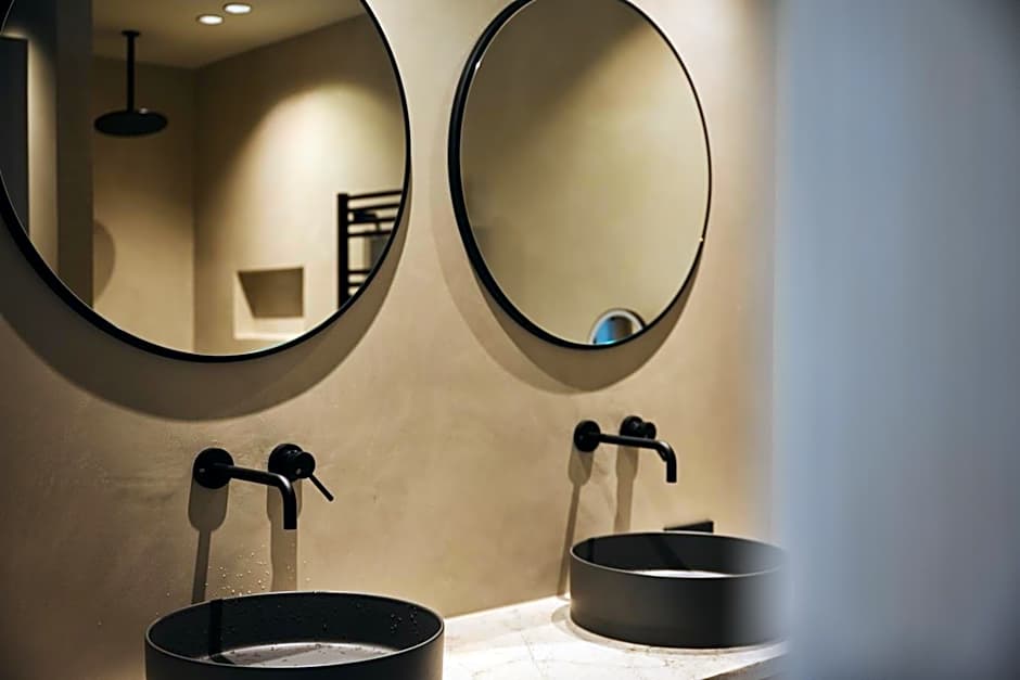 Ullrhaus - ST ANTON 4 Star Superior